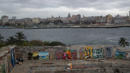 Havana